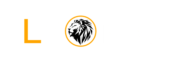 Lyonic